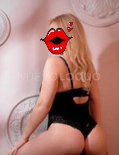 NuevoLoquo4