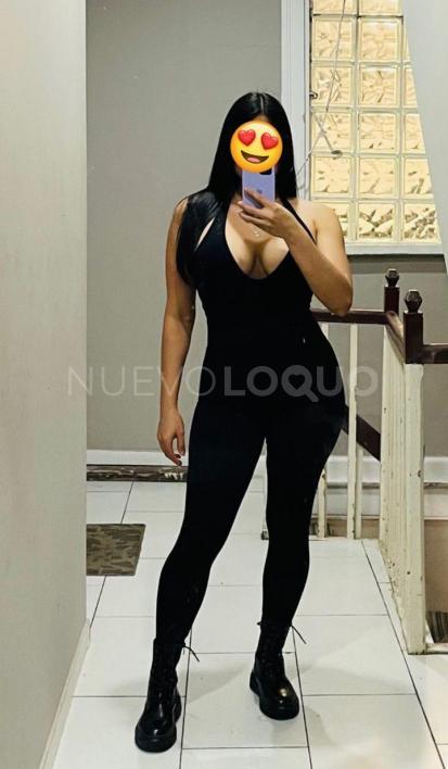 NuevoLoquo1