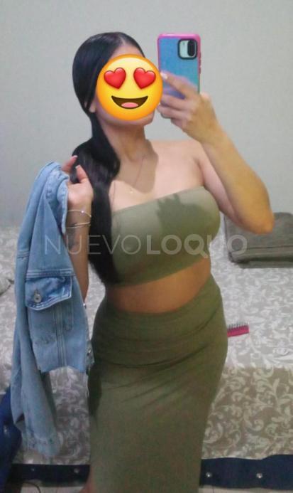 NuevoLoquo2