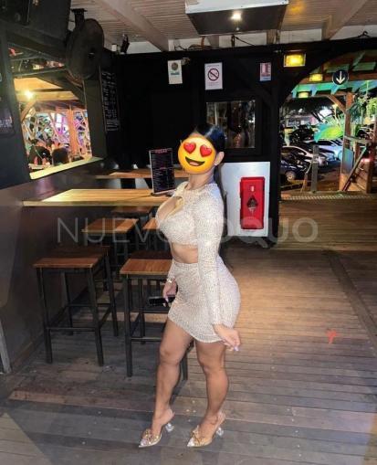 NuevoLoquo3