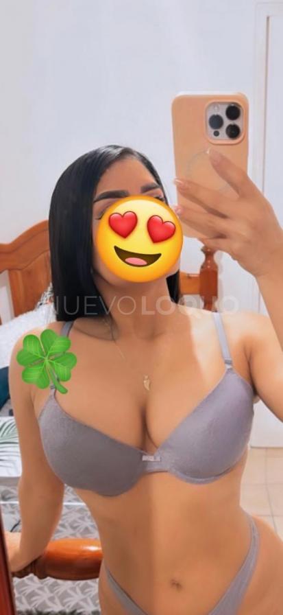 NuevoLoquo4