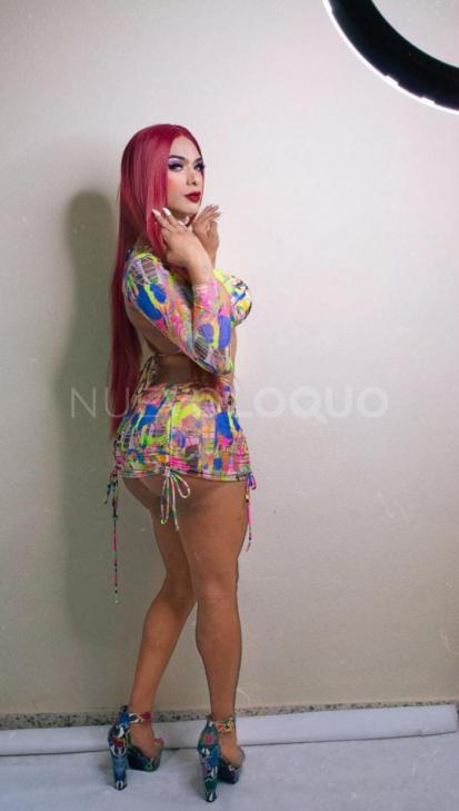 NuevoLoquo1