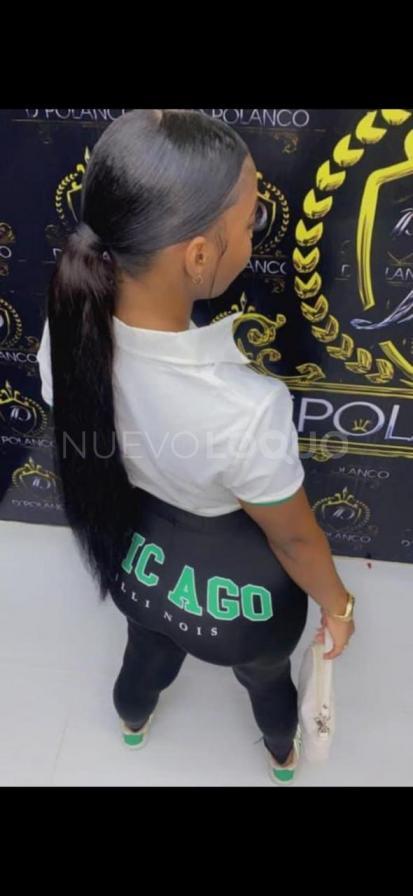 NuevoLoquo3
