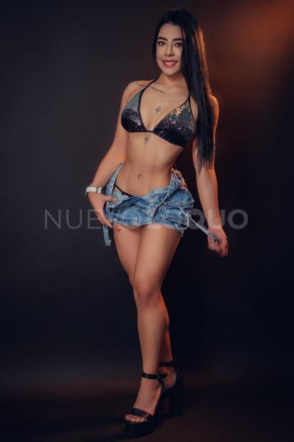 NuevoLoquo2