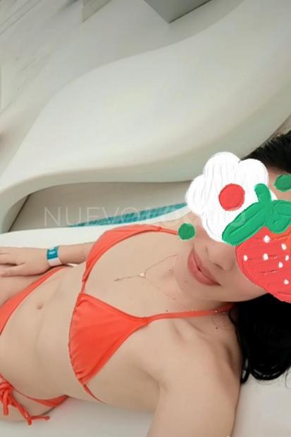  Por primera vez a la zona fotos reales