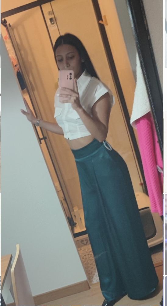 NuevoLoquo0