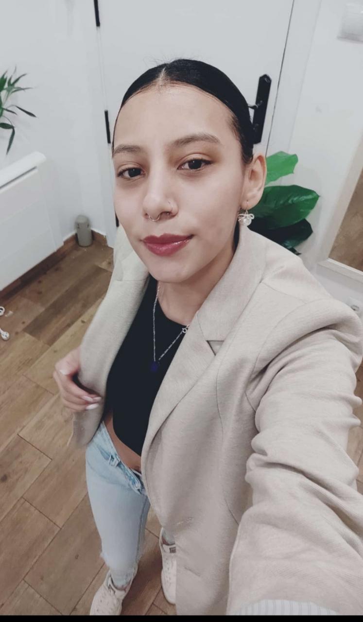 NuevoLoquo3