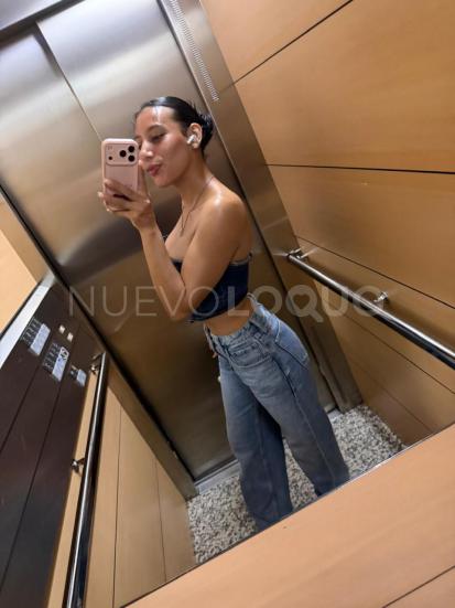 NuevoLoquo1