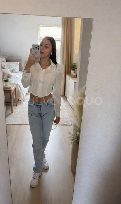 NuevoLoquo4