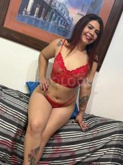 NOVEDAD DIVERTIDA Y JUGUETONA