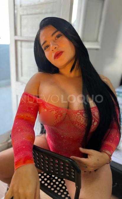 NuevoLoquo0