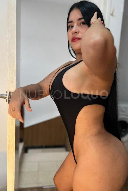 NuevoLoquo2