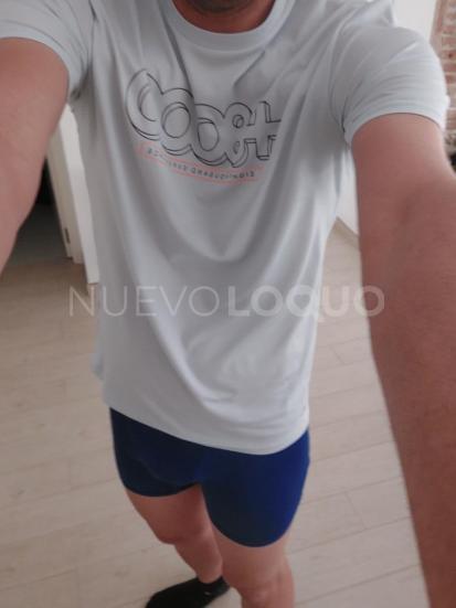 NuevoLoquo0