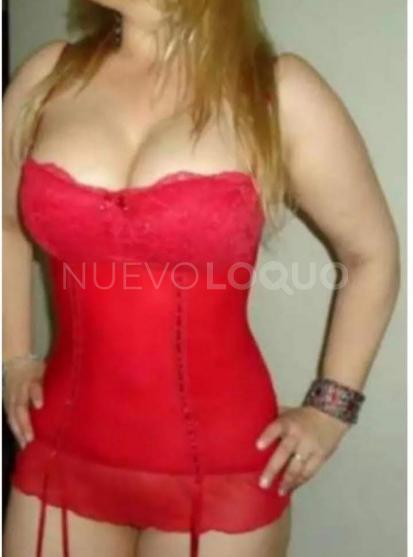 NuevoLoquo2