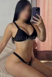 Seducción Latina en tu Ciudad