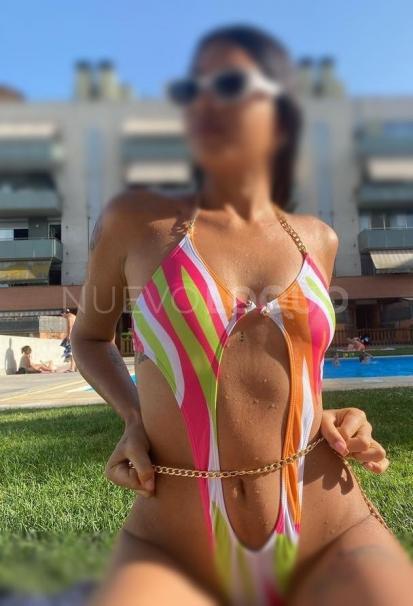 NuevoLoquo3