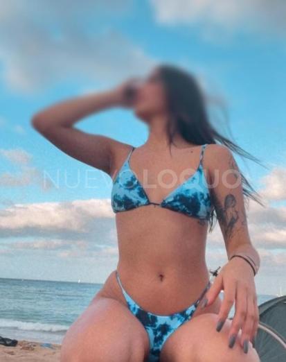 NuevoLoquo5