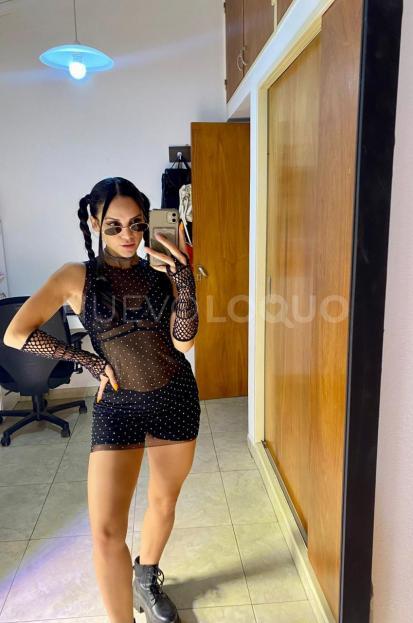 NuevoLoquo4