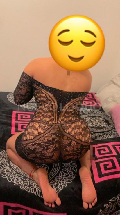 NuevoLoquo2