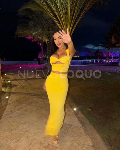 NuevoLoquo1