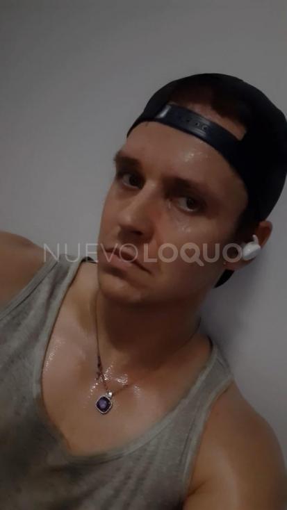 NuevoLoquo2