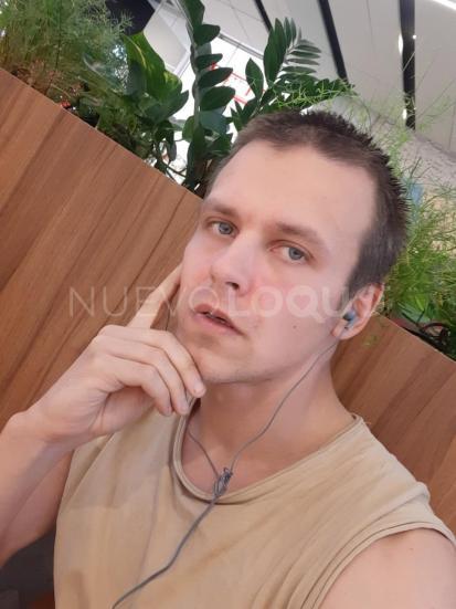 NuevoLoquo3