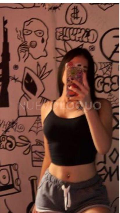 NuevoLoquo0