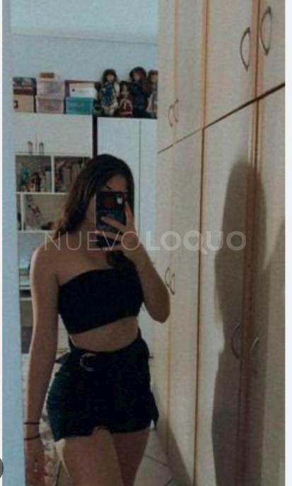 NuevoLoquo1