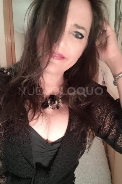 NuevoLoquo1