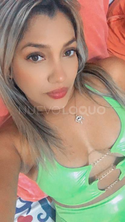 NuevoLoquo2