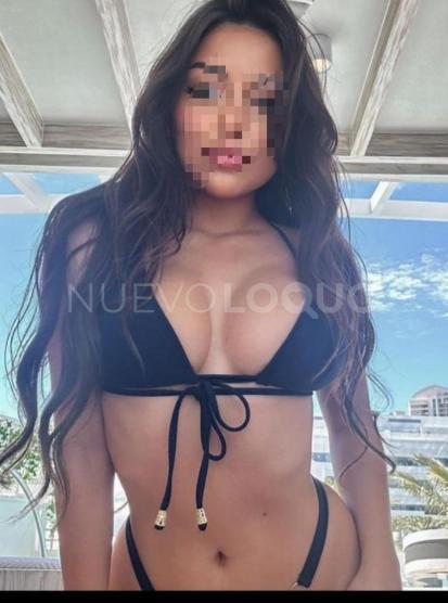 NuevoLoquo0