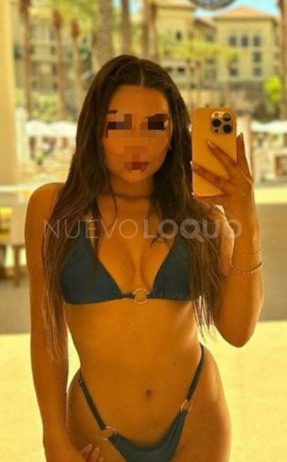 NuevoLoquo2
