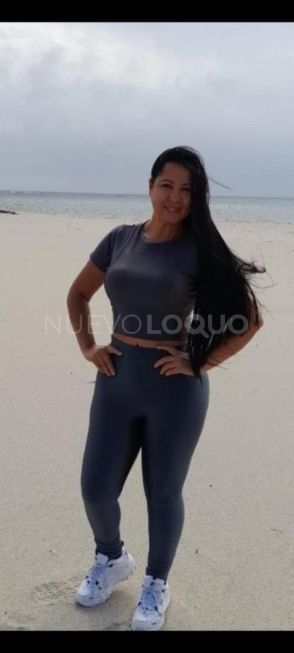 NuevoLoquo3