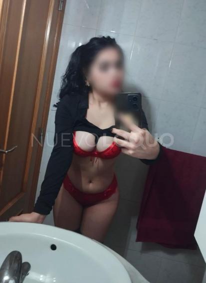 NuevoLoquo0