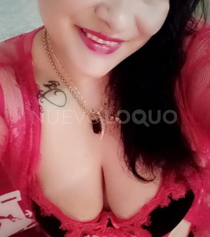 NuevoLoquo4