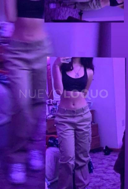 NuevoLoquo2