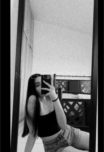 NuevoLoquo3