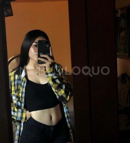 NuevoLoquo4