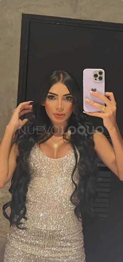 NuevoLoquo0