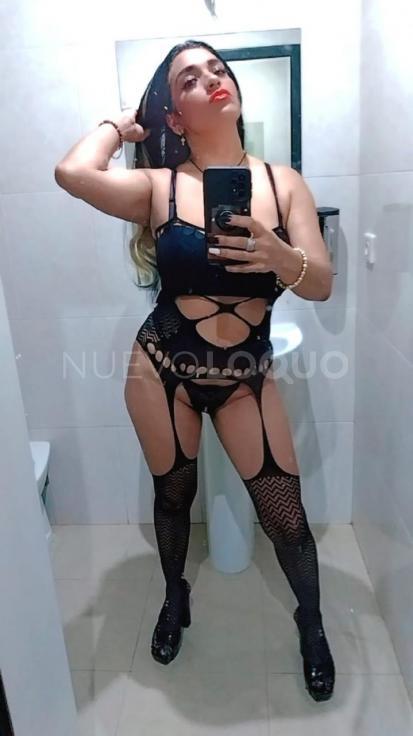  NATALIA POR UN DIA INCREIBLE **llamame y contactame para tener un encuentro creeme