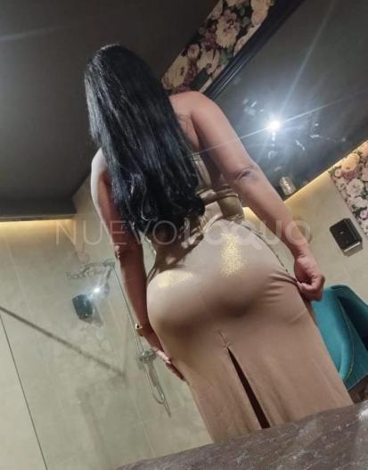NuevoLoquo5
