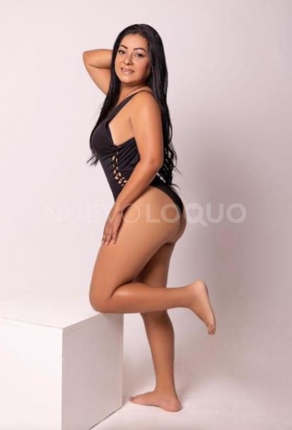 NuevoLoquo3