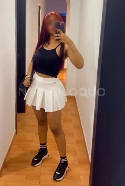 NuevoLoquo3