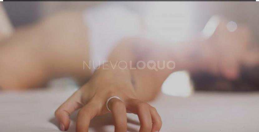 NuevoLoquo1