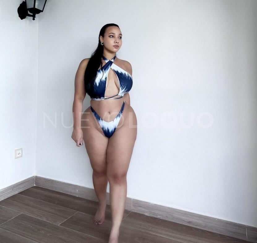 NuevoLoquo1