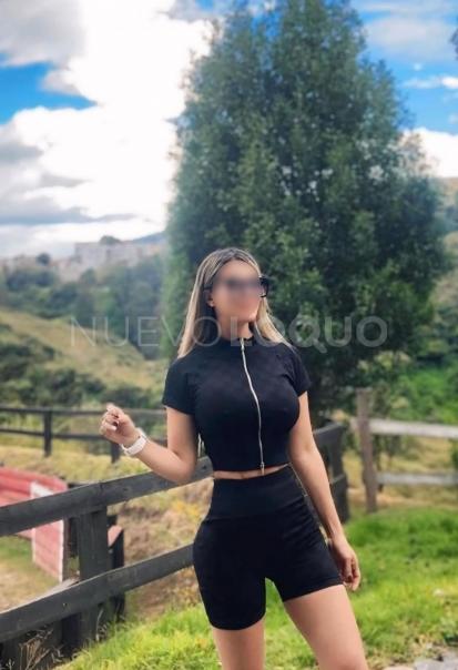 NuevoLoquo2