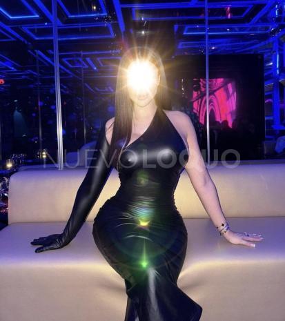 Posts pasion