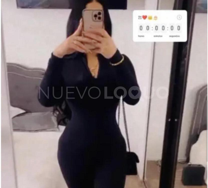 NuevoLoquo0