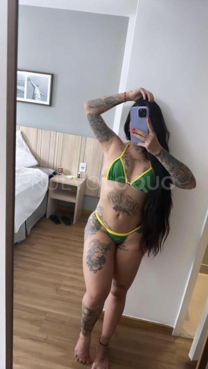 NuevoLoquo1
