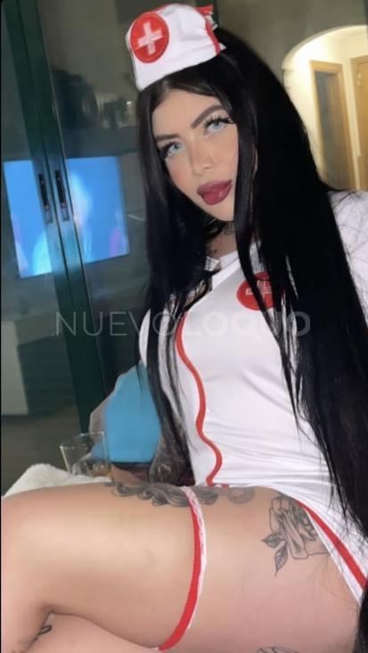NuevoLoquo3